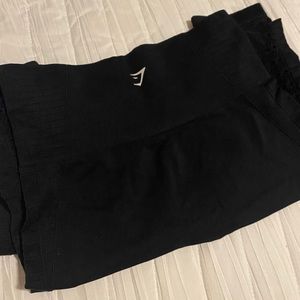 Gymshark energy +Seamless leggings